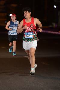 BIB: 
                            <button type="button" onclick="openModal(24326306)" class="btn btn-primary btn-sm float-right btn-popup" data-toggle="modal" data-target=".modal-high-quality">
                        <i class="fas fa-shopping-cart"></i> Add to Cart
                    </button>
                                            <button type="button" onclick="isThisMe(24326306, true)" class="btn btn-success btn-sm float-right btn-popup btn-isme hidden" data-toggle="tooltip" data-placement="bottom" title="นี่คือรูปของคุณใช่ไหม คลิกที่นี่เพื่อเอาเข้าอัลบั้ม">
                        <i class="fas fa-plus"></i> Add to album
                    </button>
                    <button type="button" onclick="isThisMe(24326306, false)" class="btn btn-warning btn-sm float-right btn-popup btn-isnotme hidden">
                        <i class="fas fa-ban"></i> Remove from album
                    </button>